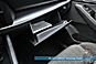 2024 Nissan Rogue SV / AWD / AutoStart / ProPilot Assist / Power Driver's Seat / Power Locks, Windows & Mirrors / Lane Departure & Blind Spot Alert / Apple CarPlay & Android Auto / Keyless Entry & Start / 35 MPG / 1-Owner Anchorage AK