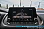 2024 Nissan Rogue SV / AWD / AutoStart / ProPilot Assist / Power Driver's Seat / Power Locks, Windows & Mirrors / Lane Departure & Blind Spot Alert / Apple CarPlay & Android Auto / Keyless Entry & Start / 35 MPG / 1-Owner Anchorage AK