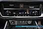 2024 Nissan Rogue SV / AWD / AutoStart / ProPilot Assist / Power Driver's Seat / Power Locks, Windows & Mirrors / Lane Departure & Blind Spot Alert / Apple CarPlay & Android Auto / Keyless Entry & Start / 35 MPG / 1-Owner Anchorage AK