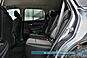 2024 Nissan Rogue SV / AWD / AutoStart / ProPilot Assist / Power Driver's Seat / Power Locks, Windows & Mirrors / Lane Departure & Blind Spot Alert / Apple CarPlay & Android Auto / Keyless Entry & Start / 35 MPG / 1-Owner Anchorage AK
