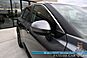 2024 Nissan Rogue SV / AWD / AutoStart / ProPilot Assist / Power Driver's Seat / Power Locks, Windows & Mirrors / Lane Departure & Blind Spot Alert / Apple CarPlay & Android Auto / Keyless Entry & Start / 35 MPG / 1-Owner Anchorage AK