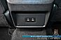 2024 Nissan Rogue SV / AWD / AutoStart / ProPilot Assist / Power Driver's Seat / Power Locks, Windows & Mirrors / Lane Departure & Blind Spot Alert / Apple CarPlay & Android Auto / Keyless Entry & Start / 35 MPG / 1-Owner Anchorage AK