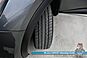 2024 Nissan Rogue SV / AWD / AutoStart / ProPilot Assist / Power Driver's Seat / Power Locks, Windows & Mirrors / Lane Departure & Blind Spot Alert / Apple CarPlay & Android Auto / Keyless Entry & Start / 35 MPG / 1-Owner Anchorage AK
