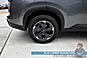 2024 Nissan Rogue SV / AWD / AutoStart / ProPilot Assist / Power Driver's Seat / Power Locks, Windows & Mirrors / Lane Departure & Blind Spot Alert / Apple CarPlay & Android Auto / Keyless Entry & Start / 35 MPG / 1-Owner Anchorage AK