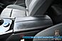 2024 Nissan Rogue SV / AWD / AutoStart / ProPilot Assist / Power Driver's Seat / Power Locks, Windows & Mirrors / Lane Departure & Blind Spot Alert / Apple CarPlay & Android Auto / Keyless Entry & Start / 35 MPG / 1-Owner Anchorage AK