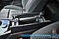 2024 Nissan Rogue SV / AWD / AutoStart / ProPilot Assist / Power Driver's Seat / Power Locks, Windows & Mirrors / Lane Departure & Blind Spot Alert / Apple CarPlay & Android Auto / Keyless Entry & Start / 35 MPG / 1-Owner Anchorage AK