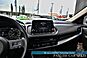 2024 Nissan Rogue SV / AWD / AutoStart / ProPilot Assist / Power Driver's Seat / Power Locks, Windows & Mirrors / Lane Departure & Blind Spot Alert / Apple CarPlay & Android Auto / Keyless Entry & Start / 35 MPG / 1-Owner Anchorage AK