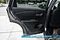 2024 Nissan Rogue SV / AWD / AutoStart / ProPilot Assist / Power Driver's Seat / Power Locks, Windows & Mirrors / Lane Departure & Blind Spot Alert / Apple CarPlay & Android Auto / Keyless Entry & Start / 35 MPG / 1-Owner Anchorage AK