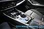 2024 Nissan Rogue SV / AWD / AutoStart / ProPilot Assist / Power Driver's Seat / Power Locks, Windows & Mirrors / Lane Departure & Blind Spot Alert / Apple CarPlay & Android Auto / Keyless Entry & Start / 35 MPG / 1-Owner Anchorage AK