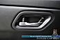 2024 Nissan Rogue SV / AWD / AutoStart / ProPilot Assist / Power Driver's Seat / Power Locks, Windows & Mirrors / Lane Departure & Blind Spot Alert / Apple CarPlay & Android Auto / Keyless Entry & Start / 35 MPG / 1-Owner Anchorage AK