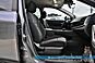 2024 Nissan Rogue SV / AWD / AutoStart / ProPilot Assist / Power Driver's Seat / Power Locks, Windows & Mirrors / Lane Departure & Blind Spot Alert / Apple CarPlay & Android Auto / Keyless Entry & Start / 35 MPG / 1-Owner Anchorage AK