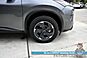2024 Nissan Rogue SV / AWD / AutoStart / ProPilot Assist / Power Driver's Seat / Power Locks, Windows & Mirrors / Lane Departure & Blind Spot Alert / Apple CarPlay & Android Auto / Keyless Entry & Start / 35 MPG / 1-Owner Anchorage AK