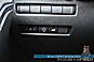 2024 Nissan Rogue SV / AWD / AutoStart / ProPilot Assist / Power Driver's Seat / Power Locks, Windows & Mirrors / Lane Departure & Blind Spot Alert / Apple CarPlay & Android Auto / Keyless Entry & Start / 35 MPG / 1-Owner Anchorage AK