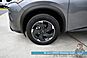 2024 Nissan Rogue SV / AWD / AutoStart / ProPilot Assist / Power Driver's Seat / Power Locks, Windows & Mirrors / Lane Departure & Blind Spot Alert / Apple CarPlay & Android Auto / Keyless Entry & Start / 35 MPG / 1-Owner Anchorage AK