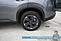 2024 Nissan Rogue SV / AWD / AutoStart / ProPilot Assist / Power Driver's Seat / Power Locks, Windows & Mirrors / Lane Departure & Blind Spot Alert / Apple CarPlay & Android Auto / Keyless Entry & Start / 35 MPG / 1-Owner Anchorage AK