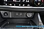 2024 Nissan Rogue SV / AWD / AutoStart / ProPilot Assist / Power Driver's Seat / Power Locks, Windows & Mirrors / Lane Departure & Blind Spot Alert / Apple CarPlay & Android Auto / Keyless Entry & Start / 35 MPG / 1-Owner Anchorage AK