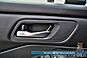 2024 Nissan Rogue SV / AWD / AutoStart / ProPilot Assist / Power Driver's Seat / Power Locks, Windows & Mirrors / Lane Departure & Blind Spot Alert / Apple CarPlay & Android Auto / Keyless Entry & Start / 35 MPG / 1-Owner Anchorage AK