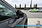 2024 Nissan Rogue SV / AWD / AutoStart / ProPilot Assist / Power Driver's Seat / Power Locks, Windows & Mirrors / Lane Departure & Blind Spot Alert / Apple CarPlay & Android Auto / Keyless Entry & Start / 35 MPG / 1-Owner Anchorage AK
