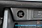 2024 Nissan Rogue SV / AWD / AutoStart / ProPilot Assist / Power Driver's Seat / Power Locks, Windows & Mirrors / Lane Departure & Blind Spot Alert / Apple CarPlay & Android Auto / Keyless Entry & Start / 35 MPG / 1-Owner Anchorage AK