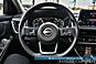 2024 Nissan Rogue SV / AWD / AutoStart / ProPilot Assist / Power Driver's Seat / Power Locks, Windows & Mirrors / Lane Departure & Blind Spot Alert / Apple CarPlay & Android Auto / Keyless Entry & Start / 35 MPG / 1-Owner Anchorage AK