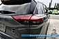 2024 Nissan Rogue SV / AWD / AutoStart / ProPilot Assist / Power Driver's Seat / Power Locks, Windows & Mirrors / Lane Departure & Blind Spot Alert / Apple CarPlay & Android Auto / Keyless Entry & Start / 35 MPG / 1-Owner Anchorage AK