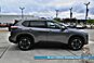 2024 Nissan Rogue SV / AWD / AutoStart / ProPilot Assist / Power Driver's Seat / Power Locks, Windows & Mirrors / Lane Departure & Blind Spot Alert / Apple CarPlay & Android Auto / Keyless Entry & Start / 35 MPG / 1-Owner Anchorage AK