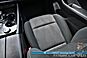 2024 Nissan Rogue SV / AWD / AutoStart / ProPilot Assist / Power Driver's Seat / Power Locks, Windows & Mirrors / Lane Departure & Blind Spot Alert / Apple CarPlay & Android Auto / Keyless Entry & Start / 35 MPG / 1-Owner Anchorage AK