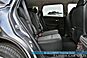 2024 Nissan Rogue SV / AWD / AutoStart / ProPilot Assist / Power Driver's Seat / Power Locks, Windows & Mirrors / Lane Departure & Blind Spot Alert / Apple CarPlay & Android Auto / Keyless Entry & Start / 35 MPG / 1-Owner Anchorage AK