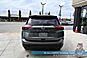 2024 Nissan Rogue SV / AWD / AutoStart / ProPilot Assist / Power Driver's Seat / Power Locks, Windows & Mirrors / Lane Departure & Blind Spot Alert / Apple CarPlay & Android Auto / Keyless Entry & Start / 35 MPG / 1-Owner Anchorage AK