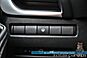 2024 Nissan Rogue SV / AWD / AutoStart / ProPilot Assist / Power Driver's Seat / Power Locks, Windows & Mirrors / Lane Departure & Blind Spot Alert / Apple CarPlay & Android Auto / Keyless Entry & Start / 35 MPG / 1-Owner Anchorage AK