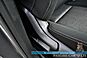 2024 Nissan Rogue SV / AWD / AutoStart / ProPilot Assist / Power Driver's Seat / Power Locks, Windows & Mirrors / Lane Departure & Blind Spot Alert / Apple CarPlay & Android Auto / Keyless Entry & Start / 35 MPG / 1-Owner Anchorage AK