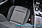2024 Nissan Rogue SV / AWD / AutoStart / ProPilot Assist / Power Driver's Seat / Power Locks, Windows & Mirrors / Lane Departure & Blind Spot Alert / Apple CarPlay & Android Auto / Keyless Entry & Start / 35 MPG / 1-Owner Anchorage AK