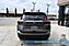 2024 Nissan Rogue SV / AWD / AutoStart / ProPilot Assist / Power Driver's Seat / Power Locks, Windows & Mirrors / Lane Departure & Blind Spot Alert / Apple CarPlay & Android Auto / Keyless Entry & Start / 35 MPG / 1-Owner Anchorage AK