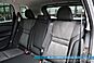 2024 Nissan Rogue SV / AWD / AutoStart / ProPilot Assist / Power Driver's Seat / Power Locks, Windows & Mirrors / Lane Departure & Blind Spot Alert / Apple CarPlay & Android Auto / Keyless Entry & Start / 35 MPG / 1-Owner Anchorage AK