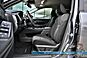 2024 Nissan Rogue SV / AWD / AutoStart / ProPilot Assist / Power Driver's Seat / Power Locks, Windows & Mirrors / Lane Departure & Blind Spot Alert / Apple CarPlay & Android Auto / Keyless Entry & Start / 35 MPG / 1-Owner Anchorage AK