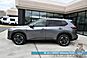 2024 Nissan Rogue SV / AWD / AutoStart / ProPilot Assist / Power Driver's Seat / Power Locks, Windows & Mirrors / Lane Departure & Blind Spot Alert / Apple CarPlay & Android Auto / Keyless Entry & Start / 35 MPG / 1-Owner Anchorage AK