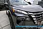 2024 Nissan Rogue SV / AWD / AutoStart / ProPilot Assist / Power Driver's Seat / Power Locks, Windows & Mirrors / Lane Departure & Blind Spot Alert / Apple CarPlay & Android Auto / Keyless Entry & Start / 35 MPG / 1-Owner Anchorage AK