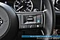 2024 Nissan Rogue SV / AWD / AutoStart / ProPilot Assist / Power Driver's Seat / Power Locks, Windows & Mirrors / Lane Departure & Blind Spot Alert / Apple CarPlay & Android Auto / Keyless Entry & Start / 35 MPG / 1-Owner Anchorage AK