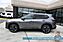 2024 Nissan Rogue SV / AWD / AutoStart / ProPilot Assist / Power Driver's Seat / Power Locks, Windows & Mirrors / Lane Departure & Blind Spot Alert / Apple CarPlay & Android Auto / Keyless Entry & Start / 35 MPG / 1-Owner Anchorage AK