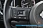 2024 Nissan Rogue SV / AWD / AutoStart / ProPilot Assist / Power Driver's Seat / Power Locks, Windows & Mirrors / Lane Departure & Blind Spot Alert / Apple CarPlay & Android Auto / Keyless Entry & Start / 35 MPG / 1-Owner Anchorage AK