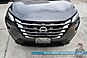 2024 Nissan Rogue SV / AWD / AutoStart / ProPilot Assist / Power Driver's Seat / Power Locks, Windows & Mirrors / Lane Departure & Blind Spot Alert / Apple CarPlay & Android Auto / Keyless Entry & Start / 35 MPG / 1-Owner Anchorage AK