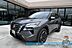2024 Nissan Rogue SV / AWD / AutoStart / ProPilot Assist / Power Driver's Seat / Power Locks, Windows & Mirrors / Lane Departure & Blind Spot Alert / Apple CarPlay & Android Auto / Keyless Entry & Start / 35 MPG / 1-Owner Anchorage AK