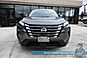 2024 Nissan Rogue SV / AWD / AutoStart / ProPilot Assist / Power Driver's Seat / Power Locks, Windows & Mirrors / Lane Departure & Blind Spot Alert / Apple CarPlay & Android Auto / Keyless Entry & Start / 35 MPG / 1-Owner Anchorage AK