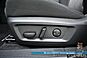 2024 Nissan Rogue SV / AWD / AutoStart / ProPilot Assist / Power Driver's Seat / Power Locks, Windows & Mirrors / Lane Departure & Blind Spot Alert / Apple CarPlay & Android Auto / Keyless Entry & Start / 35 MPG / 1-Owner Anchorage AK