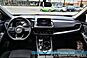 2024 Nissan Rogue SV / AWD / AutoStart / ProPilot Assist / Power Driver's Seat / Power Locks, Windows & Mirrors / Lane Departure & Blind Spot Alert / Apple CarPlay & Android Auto / Keyless Entry & Start / 35 MPG / 1-Owner Anchorage AK
