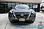 2024 Nissan Rogue SV / AWD / AutoStart / ProPilot Assist / Power Driver's Seat / Power Locks, Windows & Mirrors / Lane Departure & Blind Spot Alert / Apple CarPlay & Android Auto / Keyless Entry & Start / 35 MPG / 1-Owner Anchorage AK