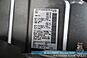 2024 Nissan Rogue SV / AWD / AutoStart / ProPilot Assist / Power Driver's Seat / Power Locks, Windows & Mirrors / Lane Departure & Blind Spot Alert / Apple CarPlay & Android Auto / Keyless Entry & Start / 35 MPG / 1-Owner Anchorage AK