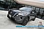 2024 Nissan Rogue SV / AWD / AutoStart / ProPilot Assist / Power Driver's Seat / Power Locks, Windows & Mirrors / Lane Departure & Blind Spot Alert / Apple CarPlay & Android Auto / Keyless Entry & Start / 35 MPG / 1-Owner Anchorage AK