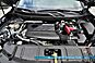 2024 Nissan Rogue SV / AWD / AutoStart / ProPilot Assist / Power Driver's Seat / Power Locks, Windows & Mirrors / Lane Departure & Blind Spot Alert / Apple CarPlay & Android Auto / Keyless Entry & Start / 35 MPG / 1-Owner Anchorage AK