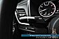 2024 Nissan Rogue SV / AWD / AutoStart / ProPilot Assist / Power Driver's Seat / Power Locks, Windows & Mirrors / Lane Departure & Blind Spot Alert / Apple CarPlay & Android Auto / Keyless Entry & Start / 35 MPG / 1-Owner Anchorage AK